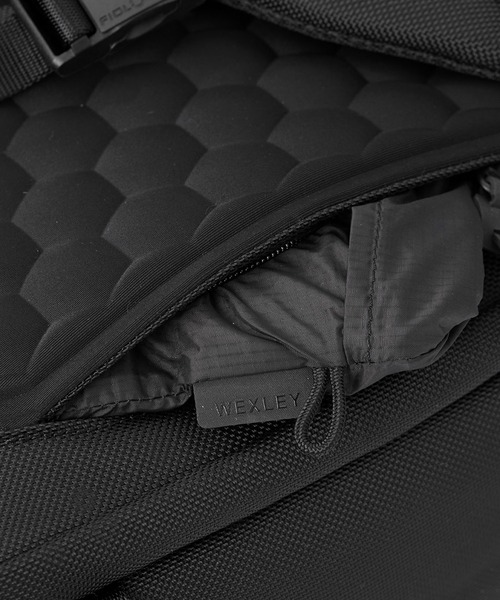 WEXLEY | WEXLEY / JACOB Japan Limited Edition - Buyee, an Online