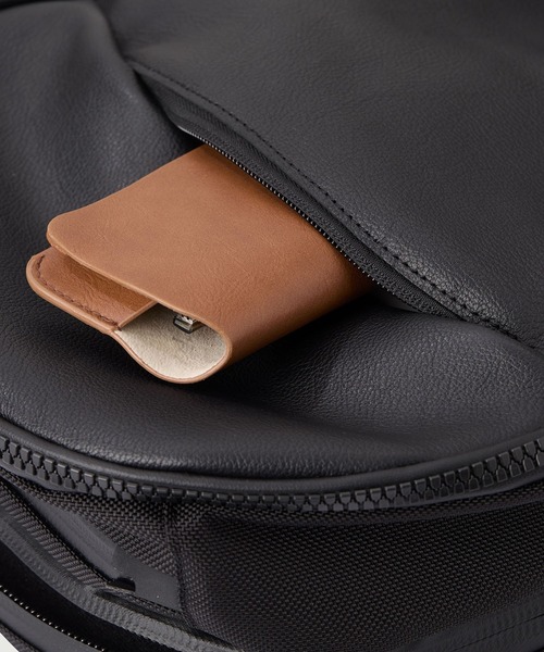 WEXLEY | WEXLEY / JACOB Japan Limited Edition - Buyee, an Online