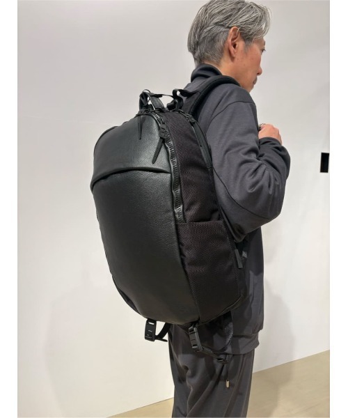 WEXLEY JACOB Japan Limited Edition ★新品★ WEXLEY | WEXLEY / JACOB Japan Limited Edition - Buyee, an Online