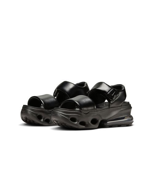 NIKE | 【NIKE】AIR MAX HALO - Buyee, an Online Proxy Shopping
