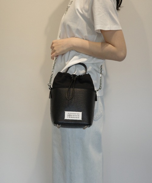 Maison Margiela | Buyee, an Online Proxy Shopping Service | Shop