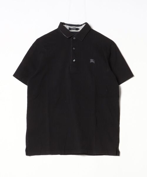 BURBERRY BLACK LABEL | Buyee, an Online Proxy Shopping Service