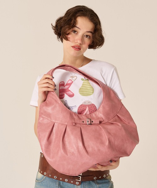 TINA：JOJUN | Buyee 通販購入サポートサービス | ZOZOTOWNでお買い物 