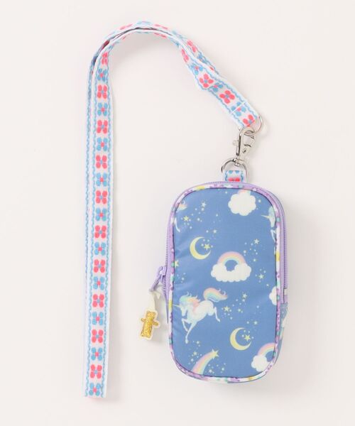 fafa♪ 1月末発送 fafa♪ 1月末発送 公式】fafa(フェフェ) オンライン