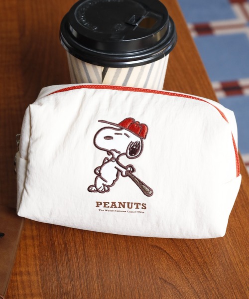 SNOOPY | Buyee, un servicio de compras proxy en línea | Compre en