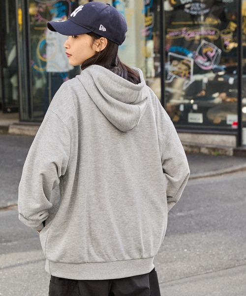 U.S. POLO ASSN. | U.S. POLO ASSN. /ユーエスポロアッスン 別注 ワン