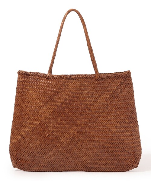 DRAGON | Buyee日本代购服务| 于ZOZOTOWN购物