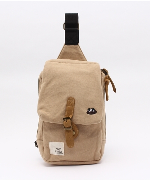 fluke frog bag