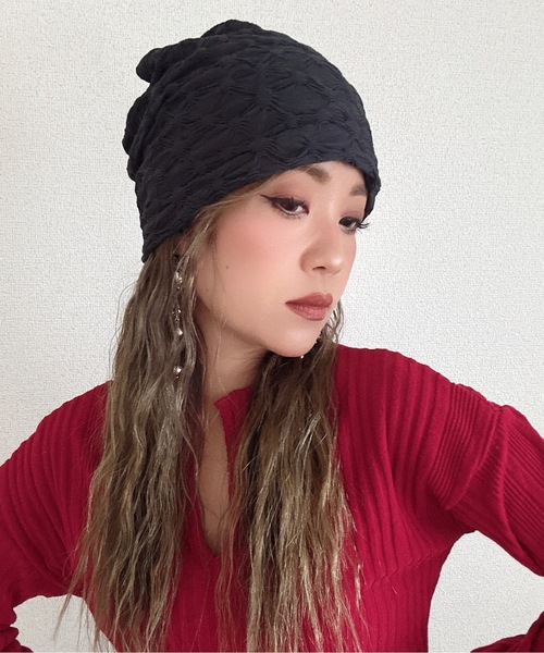soso ビーニー 97598402_b_20_500.jpg