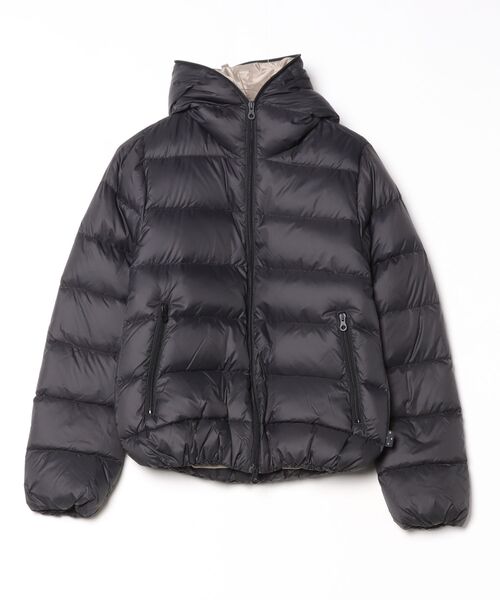 定価27万　新品未使用　現行モデル　デュベティカ　MIRAM　メタリック　銀 定価27万新品未使用現行モデルデュベティカMIRAMメタリック銀