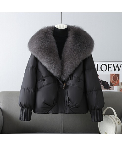 Tops Tops Other ZOZOTOWN WOMEN Sale Price | Buyee, an Online Proxy