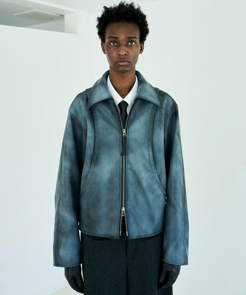 Camphor wood | Buyee, an Online Proxy Shopping Service | Shop at