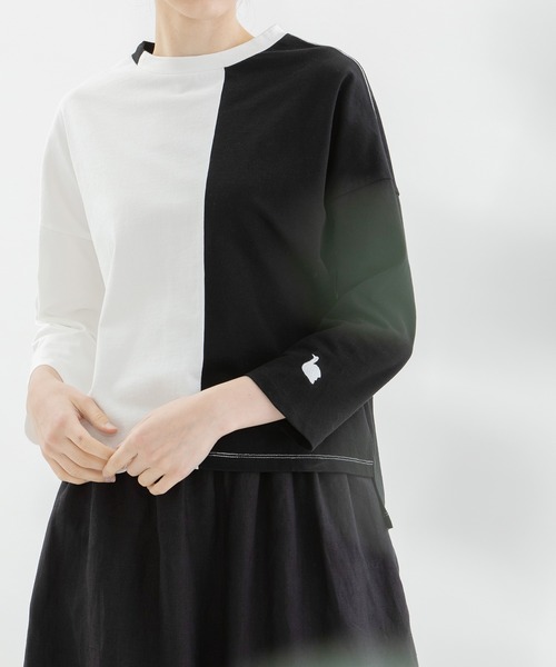 nop de nod Buyee, an Online Proxy Shopping Service Shop at ZOZOTOWN