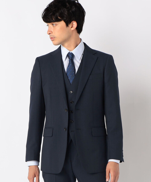 united tokyo ダブルフェイスジャンパージャケット ダブルフェイスジャンパージャケット(1 GREY): : メンズ｜UNITED