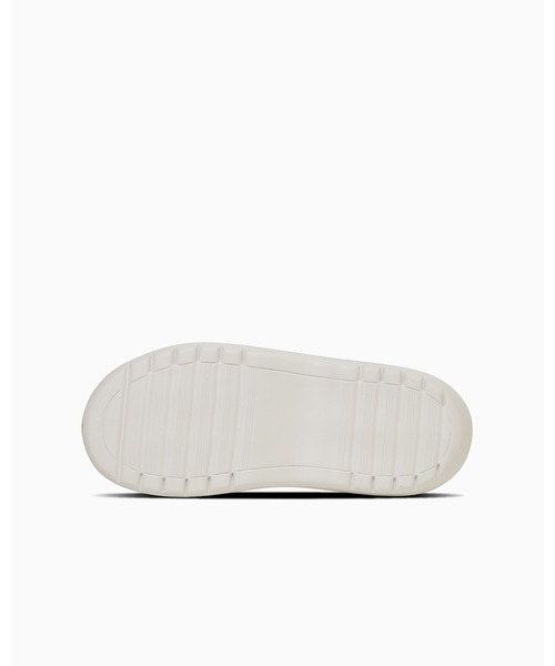 CONVERSE | CHEWY PC / チューイー PC - Buyee 通販購入
