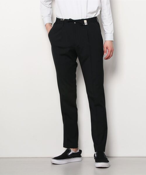 giab's ARCHIVIO | Buyee, an Online Proxy Shopping Service | Shop