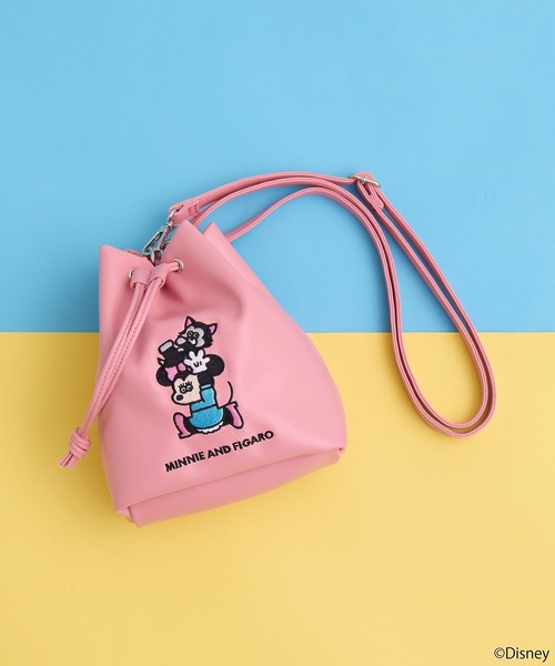 DISNEY | ショルダーバッグ - Buyee, bir Online Temsilcili Alışveriş