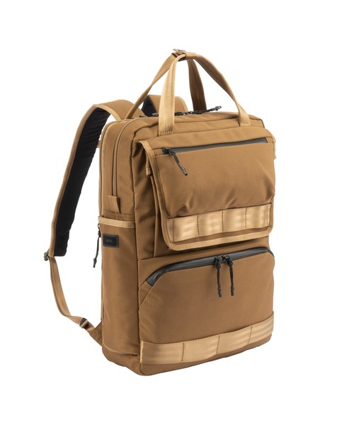 【maco 様ace. GENE マルチタイド　バックパック　67583 13L ACE. | ace.GENE エースジーン リュックサック マルチタイド A4 13.3
