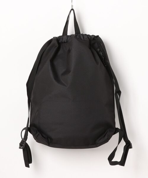 EDGELINK | リュックサック スケートフルパツク 60322 - Buyee, an