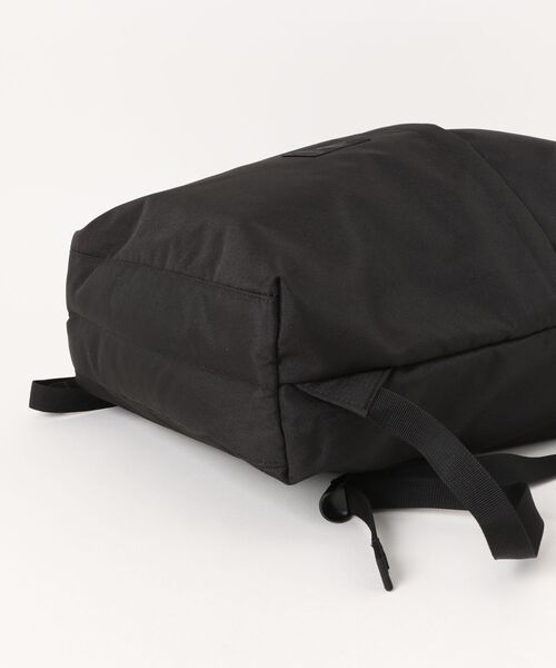 EDGELINK | リュックサック スケートフルパツク 60322 - Buyee, an