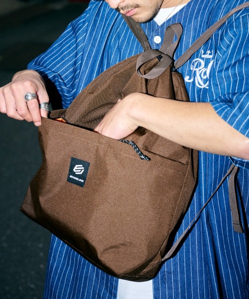 EDGELINK | リュックサック スケートフルパツク 60322 - Buyee, an