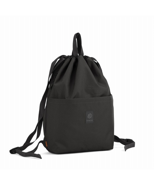 EDGELINK | リュックサック スケートフルパツク 60322 - Buyee, an