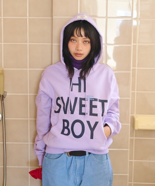 common gull products. | Buyee, an Online Proxy Shopping Service