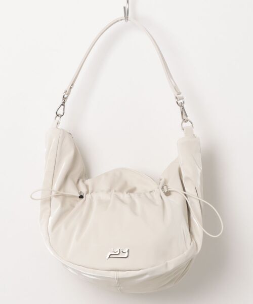 YIE YIE | Buyee, an Online Proxy Shopping Service | Shop at ZOZOTOWN