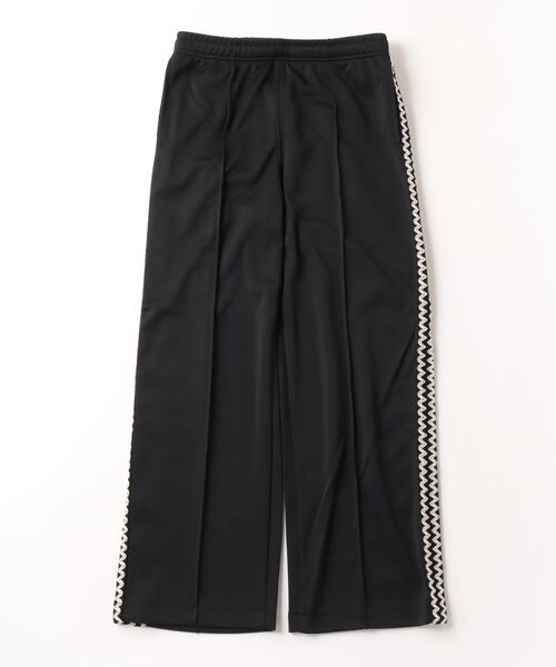 MONKEY TIME | ジャージパンツ - Buyee, an Online Proxy Shopping