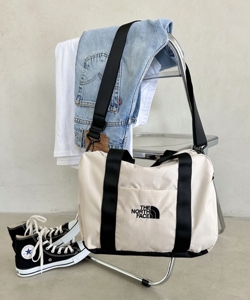 THE NORTH FACE | 国内未発売 THE NORTH FACE(ザ・ノース