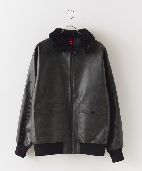 ジェリー様購入品【超希少】ALPHA INDUSTRIES 大きいサイズ メンズ ALPHA INDUSTRIES INC (アルファ