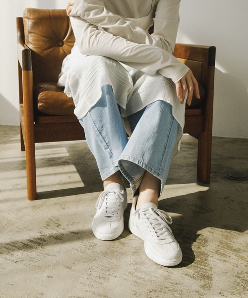 ADIDAS | 『別注』adidas×DOORS HANDBALL SPEZIAL - Buyee, an Online