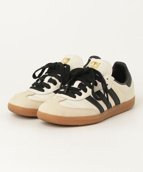 adidas Originals | Buyee, an Online Proxy Shopping Service | Shop