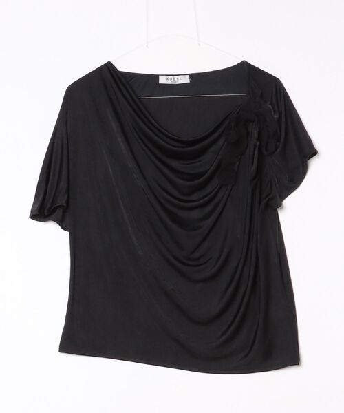 ADORE | 半袖カットソー - Buyee, an Online Proxy Shopping Service