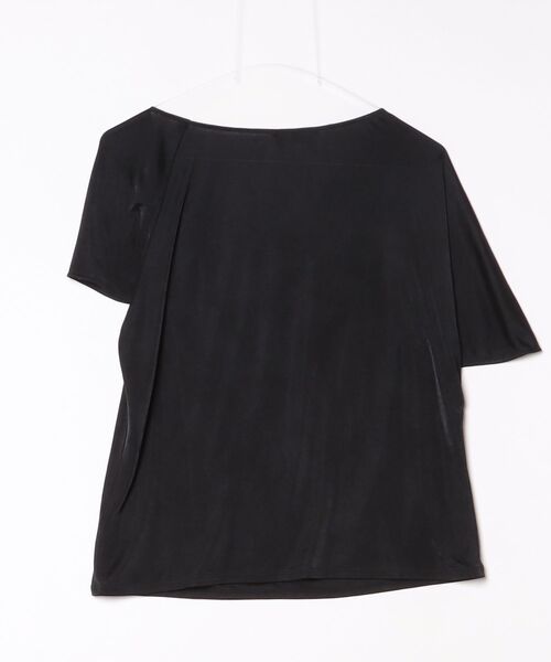 ADORE | 半袖カットソー - Buyee, an Online Proxy Shopping Service