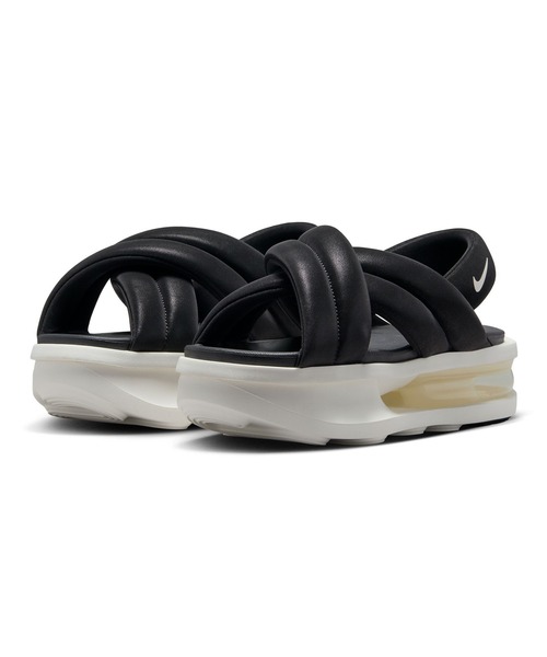 NIKE | 【NIKE(ナイキ)】エアマックスアイラサンダル - Buyee, an