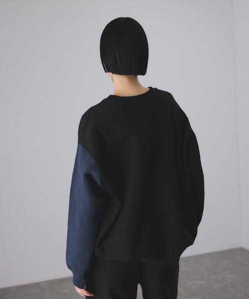 【Champion for ADAM ET ROPE'】別注 RW SWEAT CHAMPION | 【Champion for ADAM ET ROPE'】別注 RW SWEAT - Buyee, an