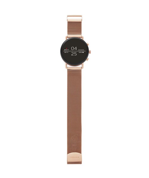 skagen falster 2 buy online