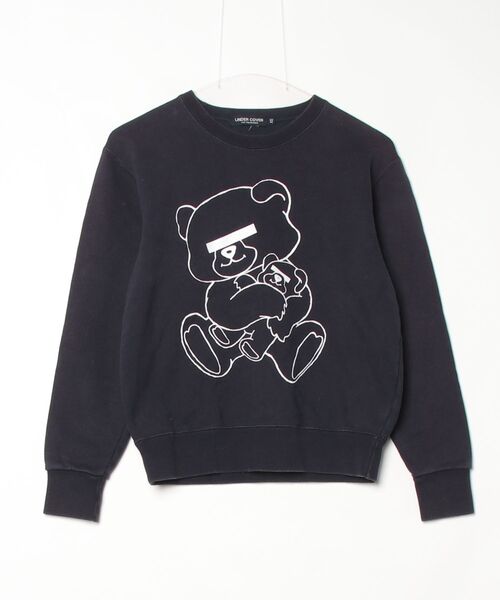 UNDERCOVER | ジャケット - Buyee, an Online Proxy Shopping Service