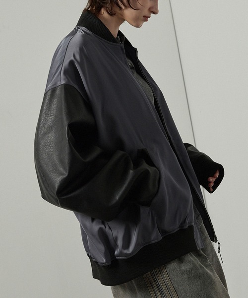 80908604b_b_107_500.jpg