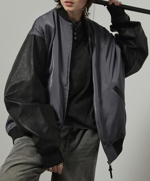 ALFRED ALEX | 【Alfred Alex】