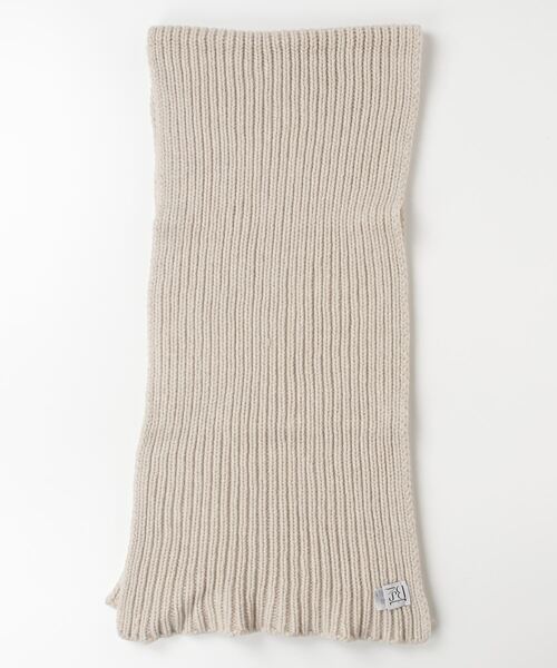 INSCRIRE / アンスクリア：Wool Gabardine Gilet：I23AW-BL33「DEA」 レディース INSCRIRE / アンスクリア：Wool Gabardine Gilet：I23AW-BL33