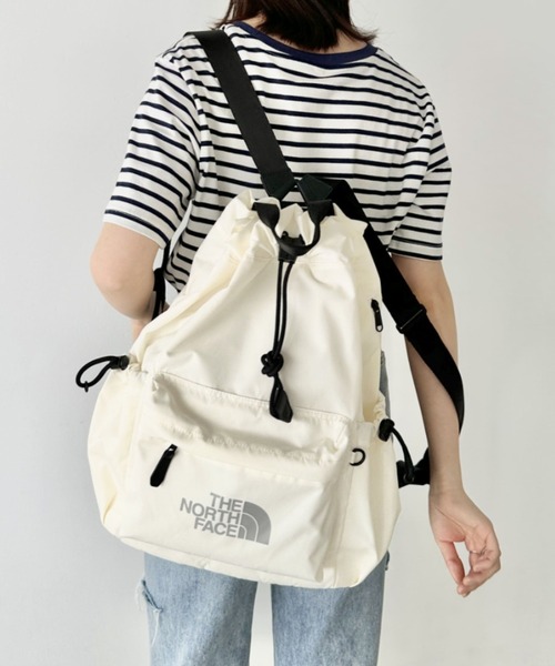 THE NORTH FACE | 国内未発売 THE NORTH FACE(ザ・ノース