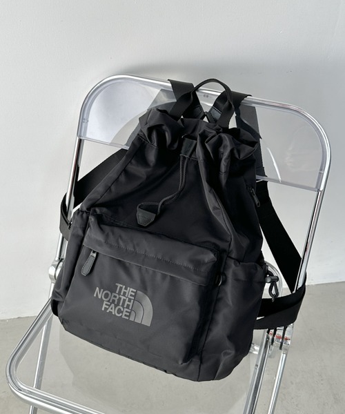THE NORTH FACE | 国内未発売 THE NORTH FACE(ザ・ノース