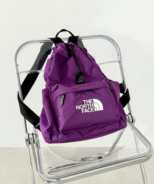 THE NORTH FACE | 国内未発売 THE NORTH FACE(ザ・ノース