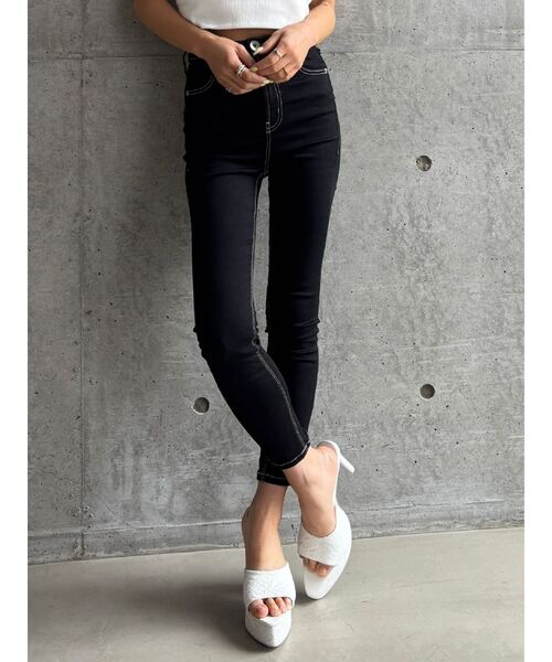 GYDA | Buyeeตัวแทนช้อปปิ้งจากร้านค้าญี่ปุ่น | ซื้อจากZOZOTOWN
