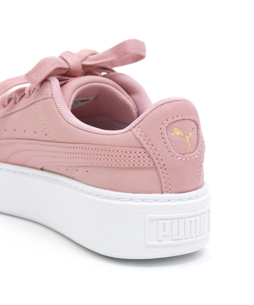 Puma Puma プーマ Platform Waman 厚底スニーカー Buyee An Online Proxy Shopping Service Shop At Zozotown Bot Online Puma Puma プーマ Platform Waman 厚底スニーカー Buyee An Online Proxy Shopping Service Shop At Zozotown Bot Online