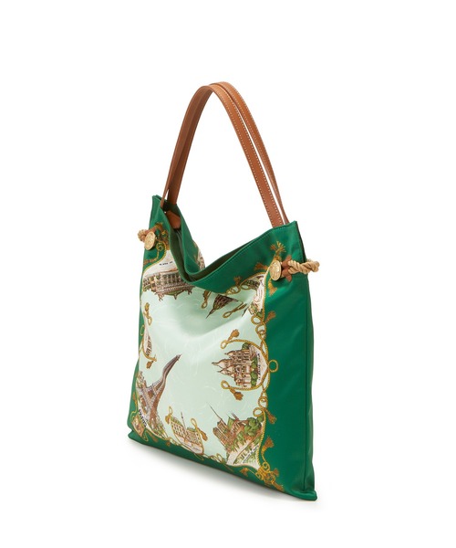TREASURE トートバッグ POPUP TREASURE POPUP STORE GOODS - GOODS | TREASURE（トレジャー