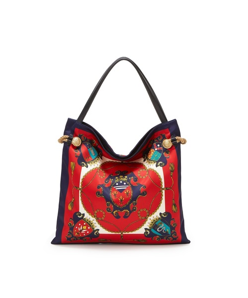 TREASURE TOPKAPI | 【TREASURE TOPKAPI/トプカピ トレジャー