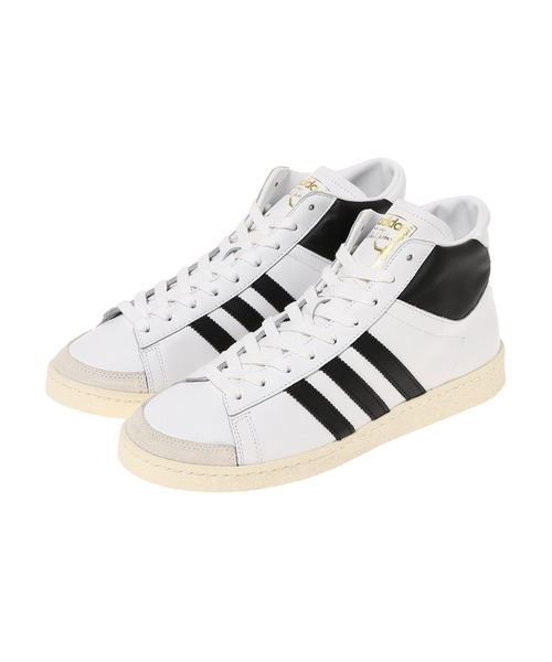 FIGURE | Buyee 通販購入サポートサービス| ZOZOTOWNでお買い物